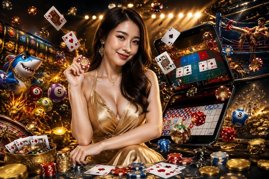 3dbet
