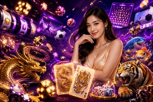 3dbet