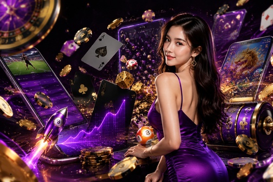 3dbet