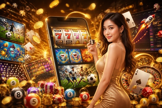 3dbet