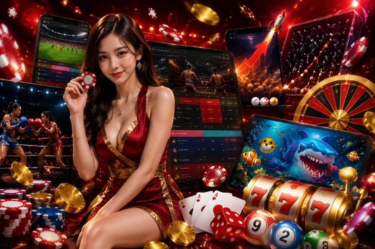 3dbet