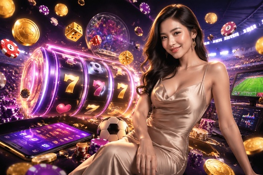 3dbet