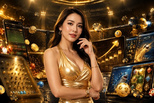 3dbet
