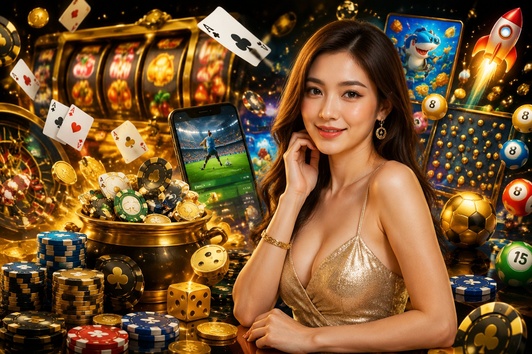 3dbet