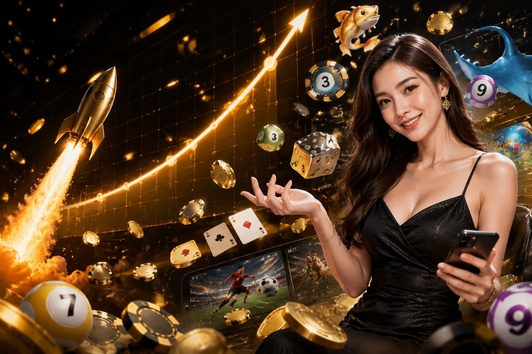 3dbet