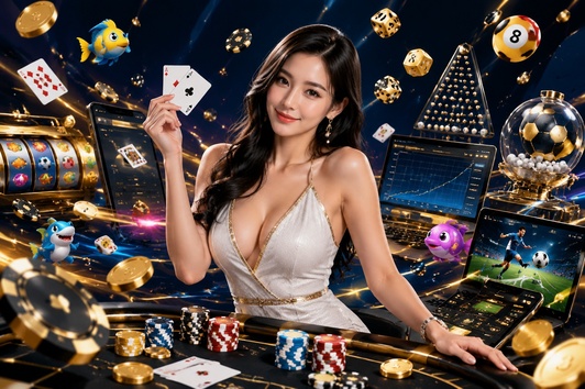 3dbet