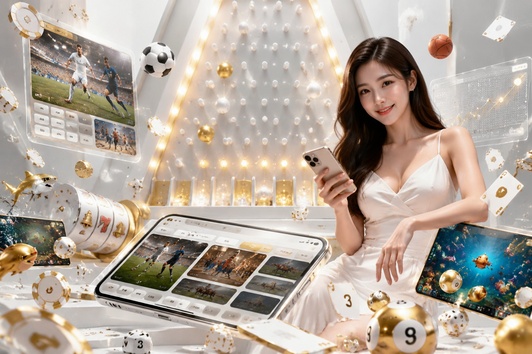 3dbet