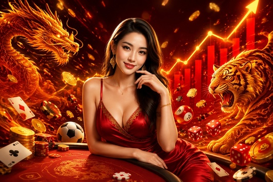 3dbet