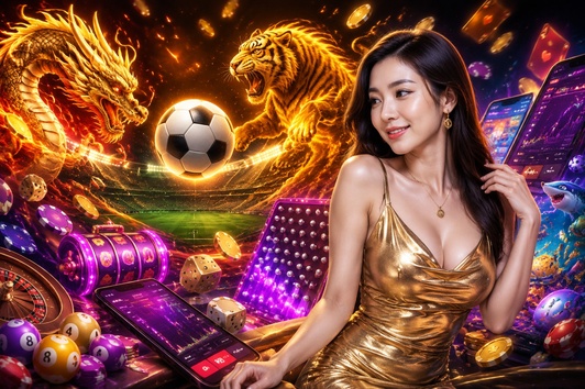 3dbet