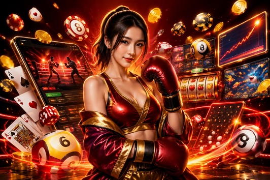 3dbet