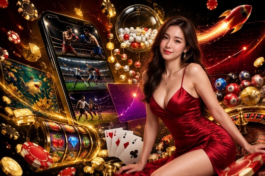 3dbet