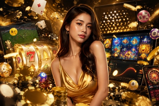 3dbet