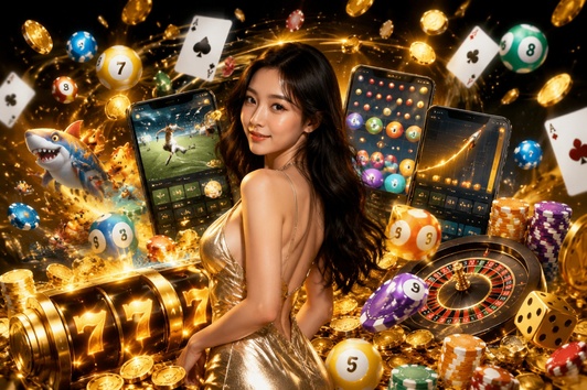 3dbet
