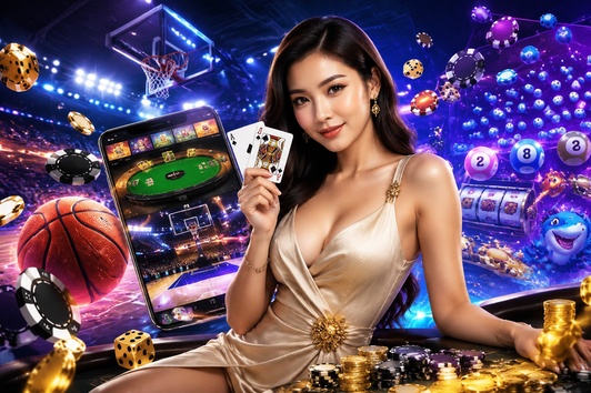 3dbet