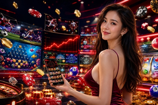 3dbet