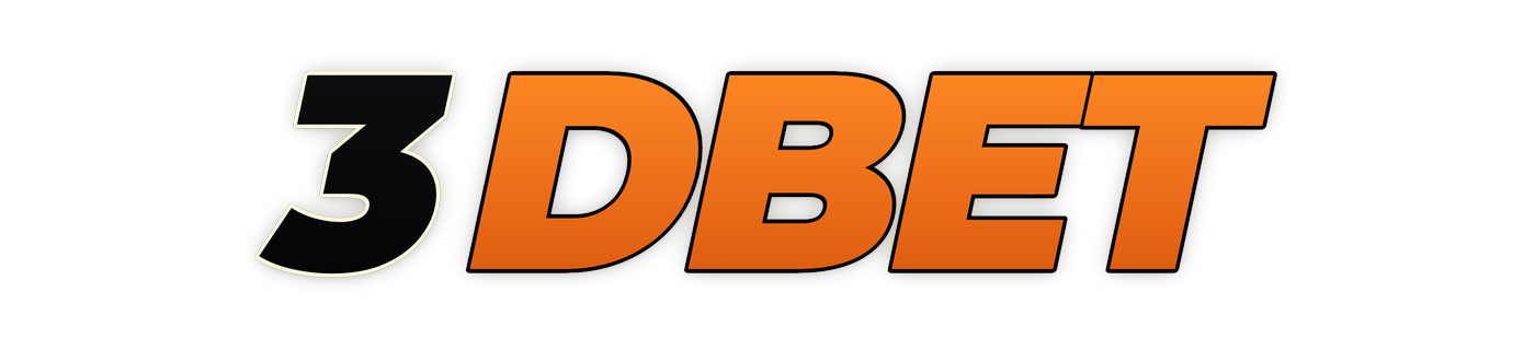 3dbet